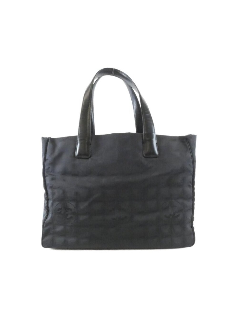 Chanel Travel Line